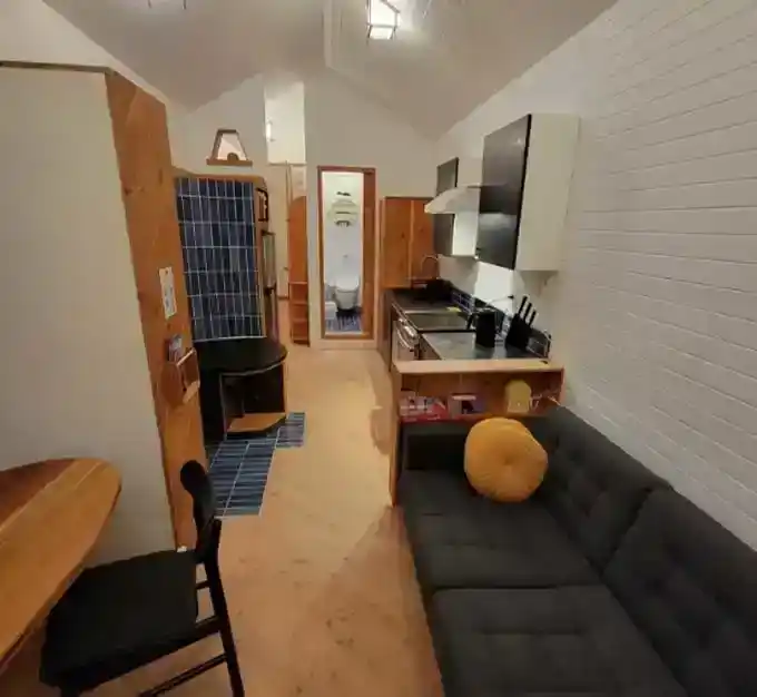 cabin1
