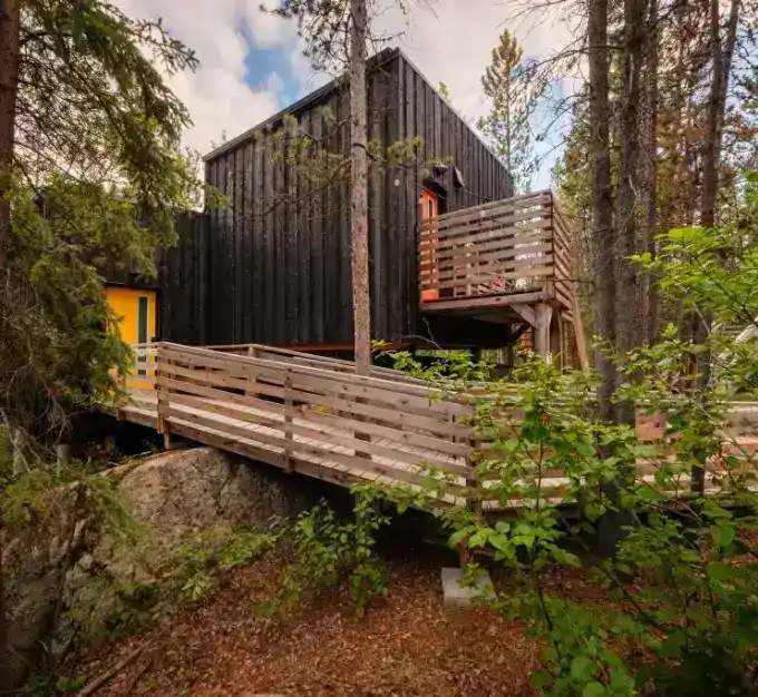 cabin3