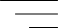 Website Menu