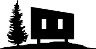 yukon-logo
