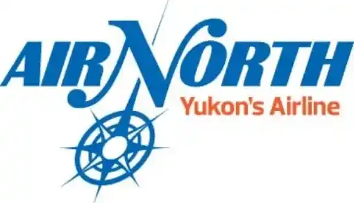 air-north