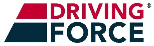 driving-force