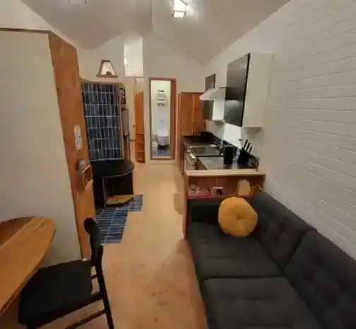 cabin1
