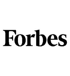 Forbes Article