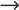 right-arrow