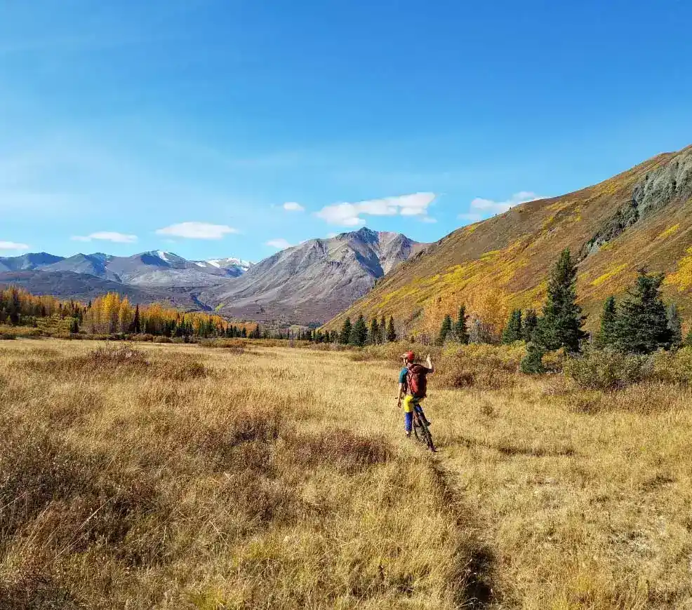 outdoor-adventures