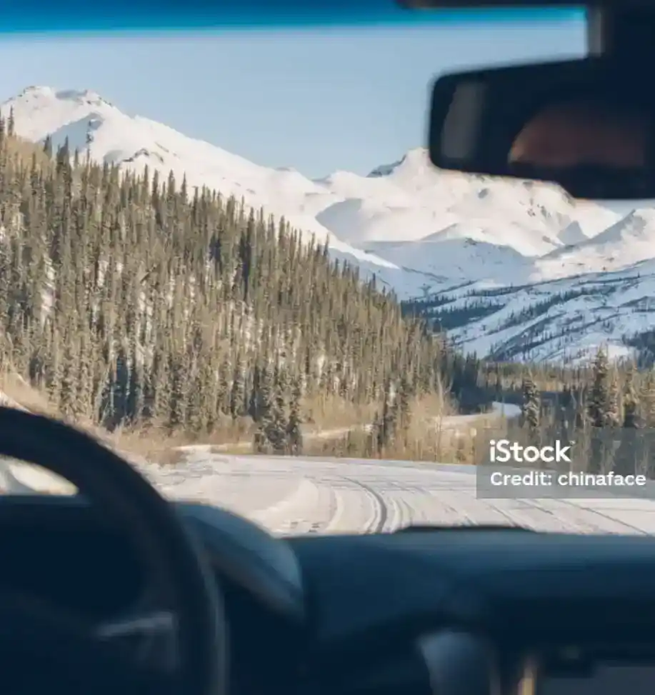 scenic-drives