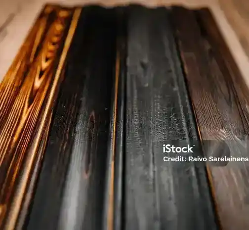sugi-ban