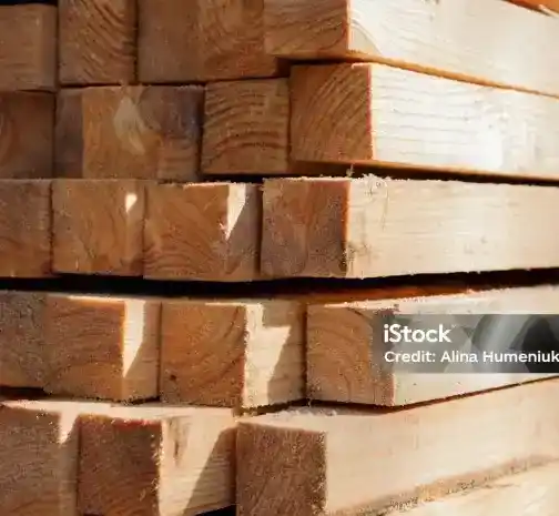 yukon-wood